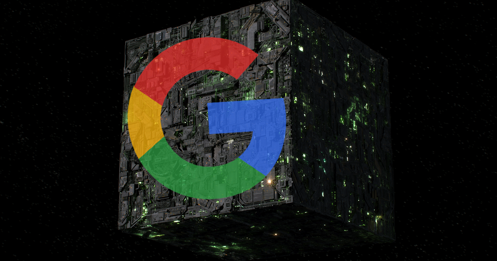 Google-Borg.png