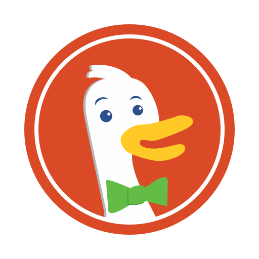 The_DuckDuckGo_Duck.png