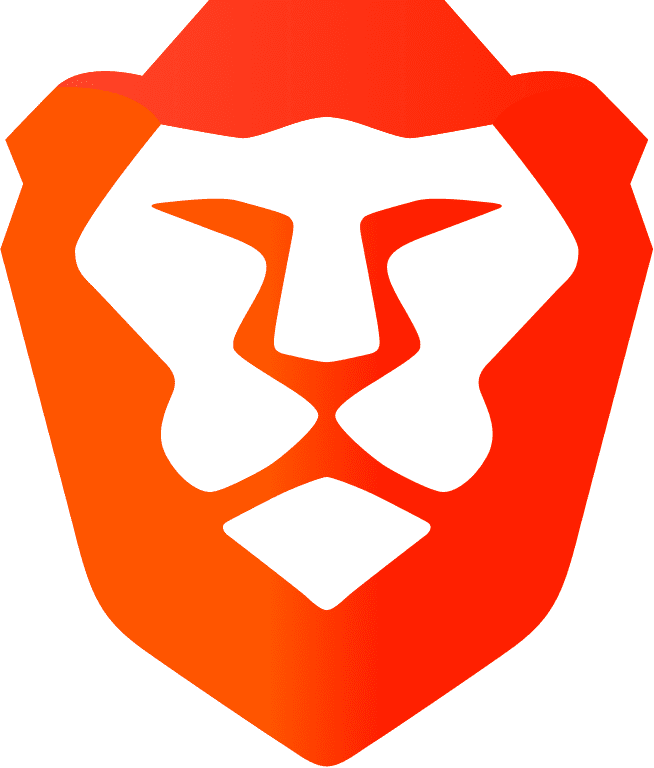 brave-logo.png