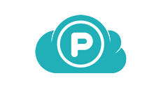 pcloud-storage-logo-1.png