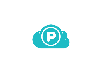 pcloud-storage-logo.png