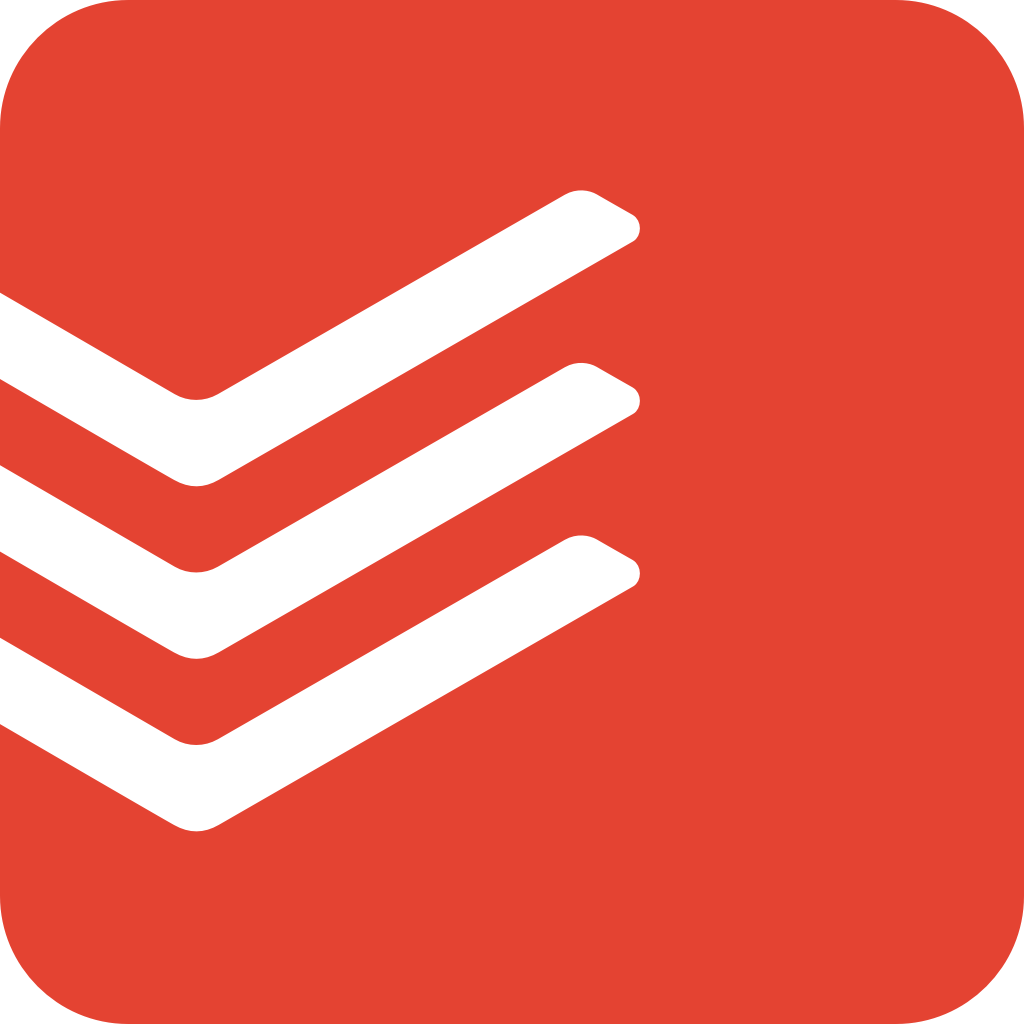 modify momentum todoist free