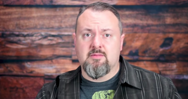 Screen-Shot-2018-07-13-at-9.15.18-AM-e1531491475841.png