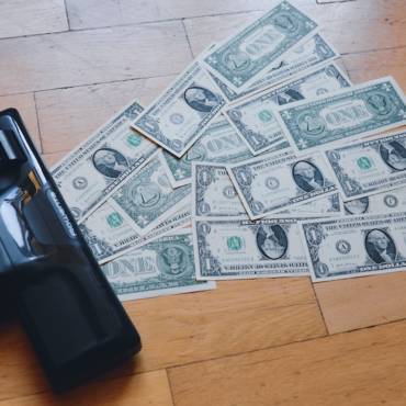 Keeping Up With Inflation