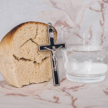 The Discipline That Must Not Be Named